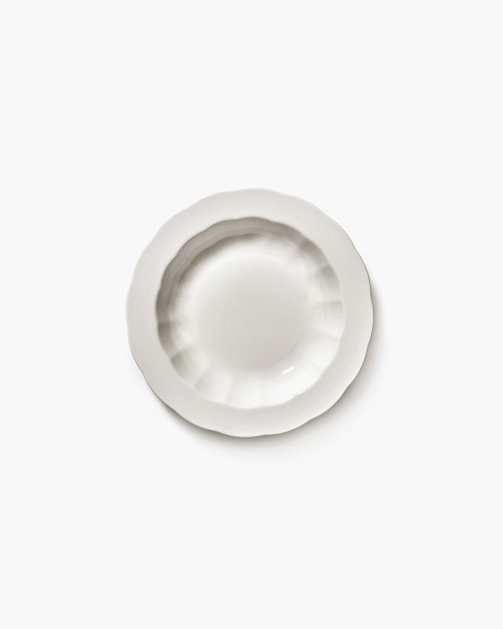 serax-tetri-ghrma-tefshi-215sm