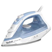 Product image of TEFAL FV2C41E0 ორთქლის უთო 2000W