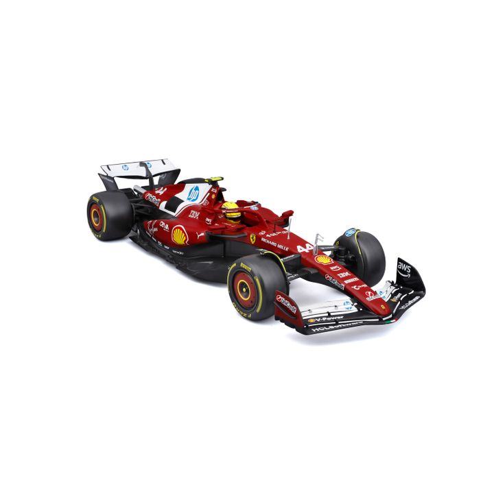 ferari-sf-25-formula-1-eqskluziuri-modeli-photo-2
