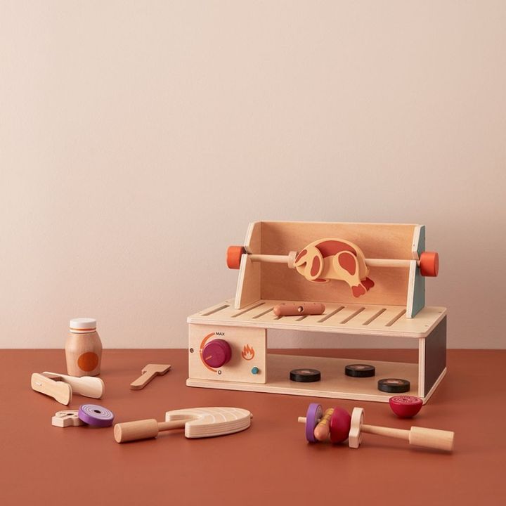 kids-concept-satamasho-magidis-grili-photo-4
