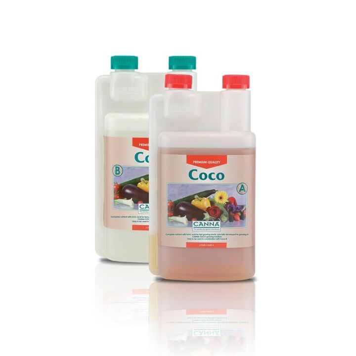 canna-coco-b---1l-dziritadi-sasuqi-qoqosis-niadagistvis