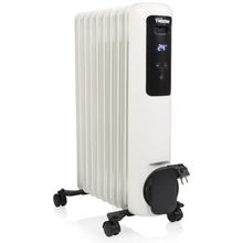 Product image of TRISTAR KA-5189 2000W ზეთის გამათბობელი