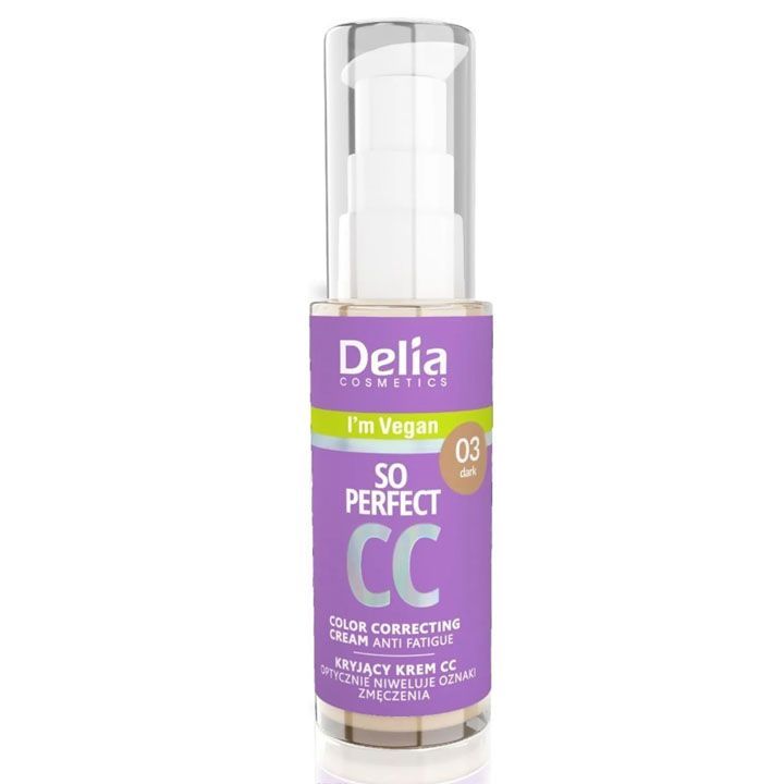 delia-03-dark-30ml-bb-kremi