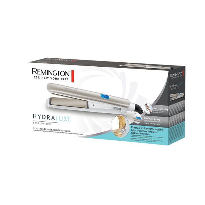 remington-s8901-tmis-uto-photo-3