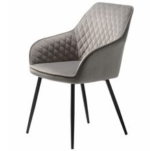 Product image of MILTON სკამი