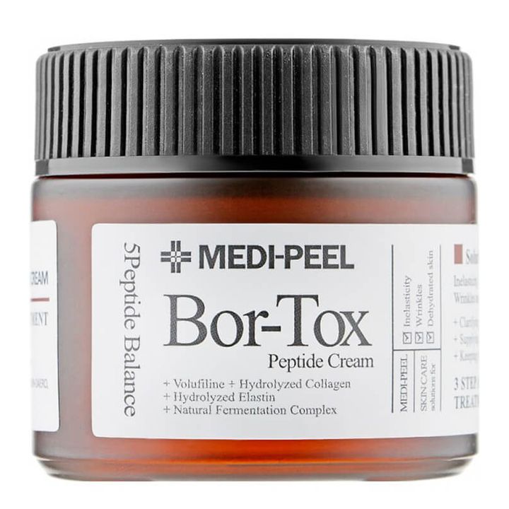 medi-peel-sakhis-lifting-kremi-50ml