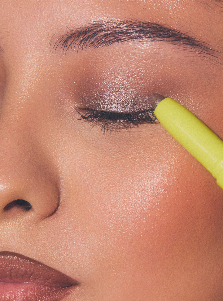 halfmagic-sparklestick-eye-crayon-fauxbot-13gr-tvalis-chrdili-photo-3