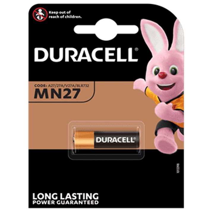 duracell-27a-12v-elementi