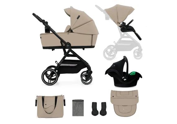 kinderkraft-yoxi-3in1-multifunqtsiuri-etli