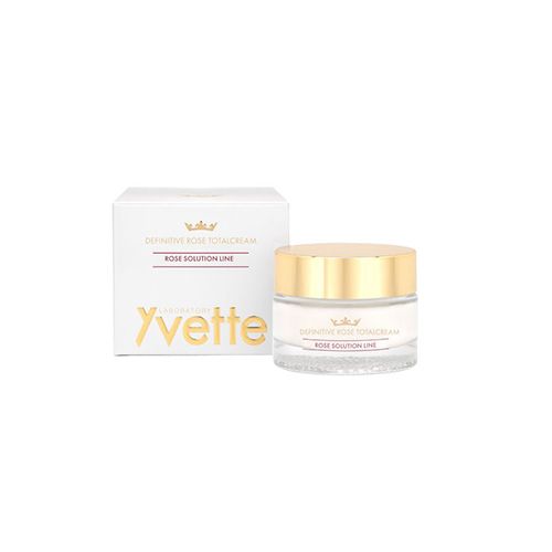 fm-world-yvette-definitive-rose-totalcream-definitiuri-vardis-kremi-photo-2