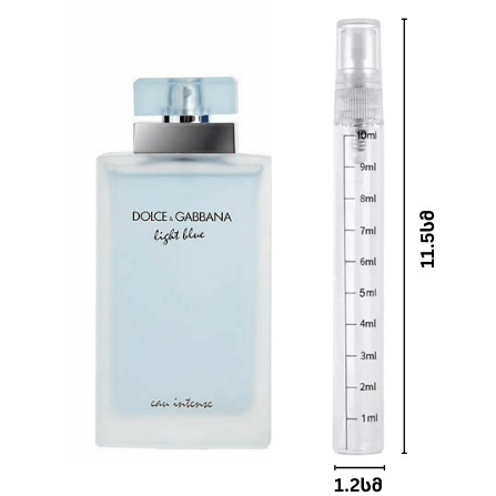 dolcegabbana-light-blue-intense-10ml-atomaizerit