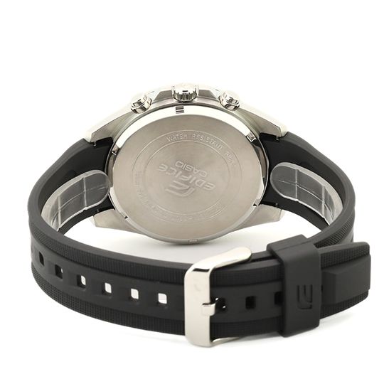 casio-efv-550p-1avudf-majis-saati-photo-3