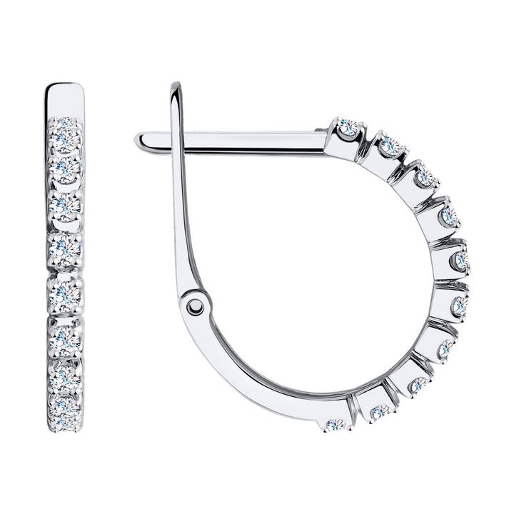 redberry-tetri-oqros-saqure