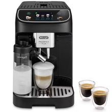 Product image of DE'LONGHI ECAM320.60.B ყავის აპარატი