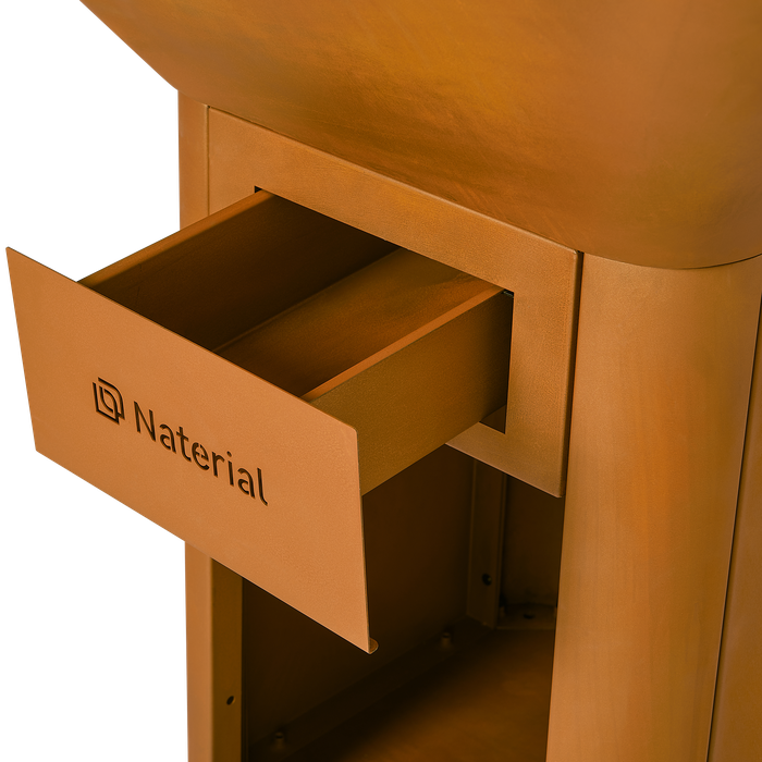 naterial-grili-photo-4