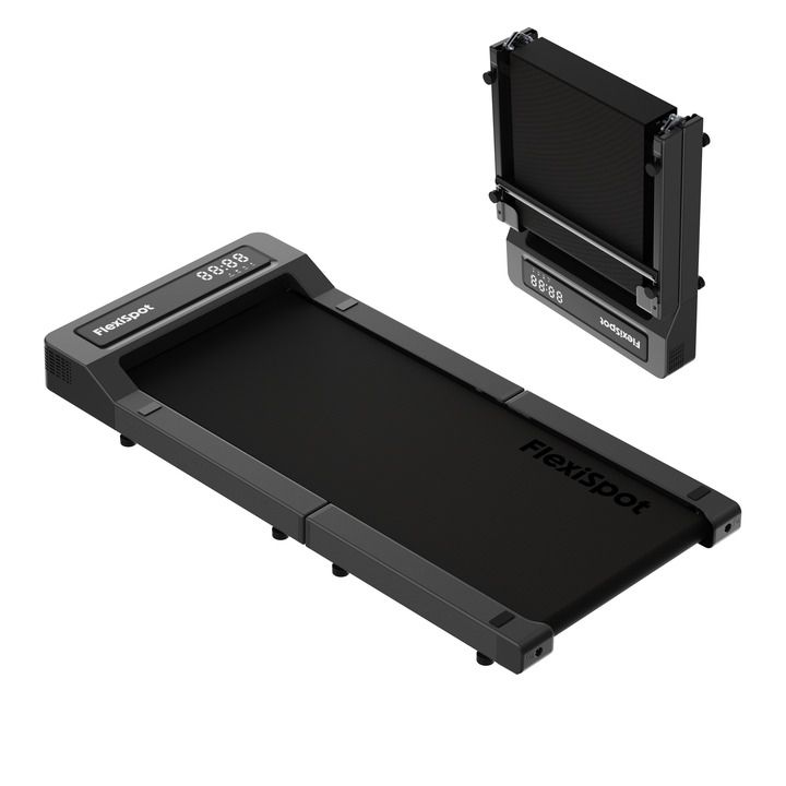 flexispot-wp01-fold-sarbeni-biliki