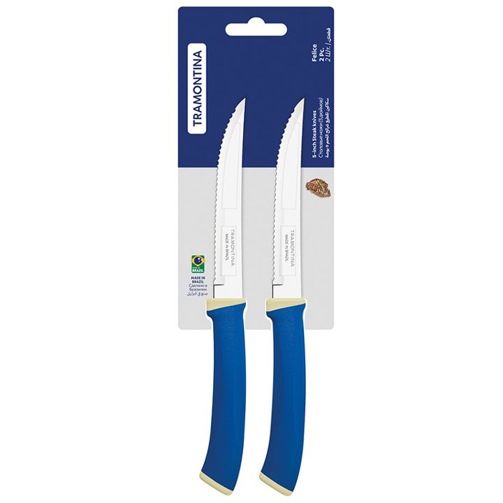 tramontina-23492215-felice-dana-steikis-2ts-photo-2