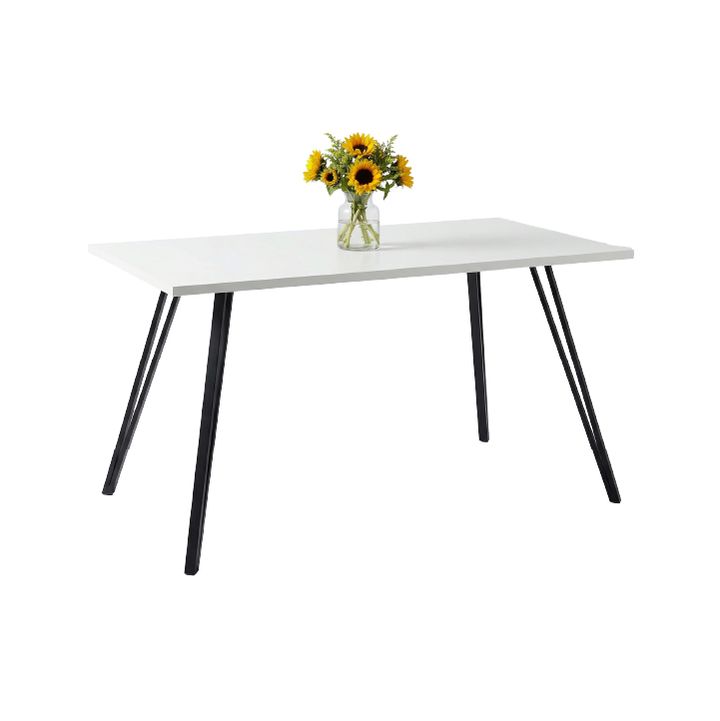 shina-furniture-sasadilo-magida