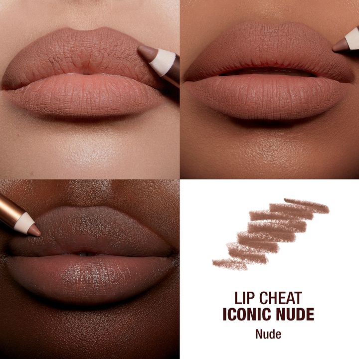 charlotte-tilbury-iconic-mini-lip-cheat-trio-3x08-gr-samgzavro-zomis-tuchis-konturebis-nakrebi-photo-4