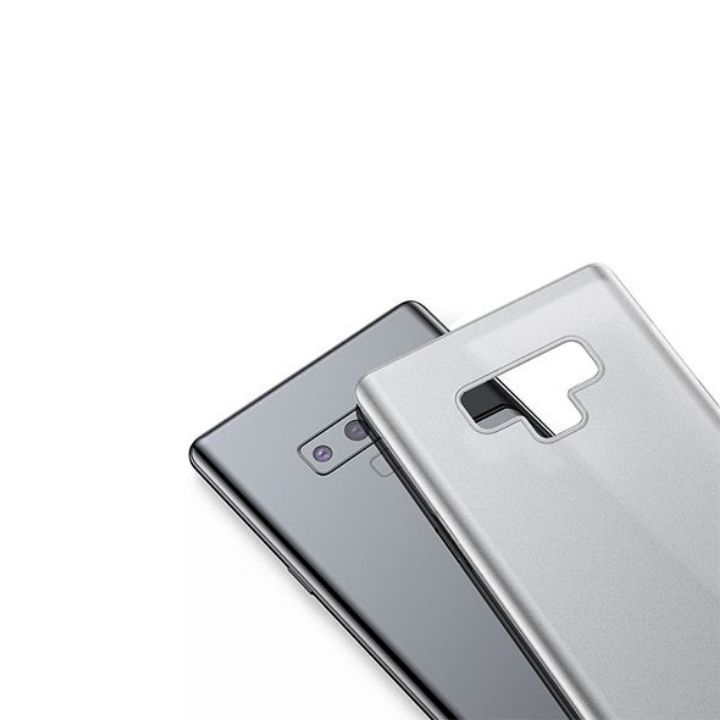 baseus-wisanote9-e02-xiaomi-redmi-note-9-mobiluri-telefonis-qeisi-photo-2