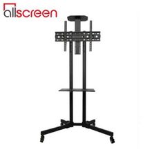 Product image of ტელევიზორის საკიდი Allscreen Universal LCD LED TV Bracket CTMH1 TV SIZE:32"-65" ინჩი