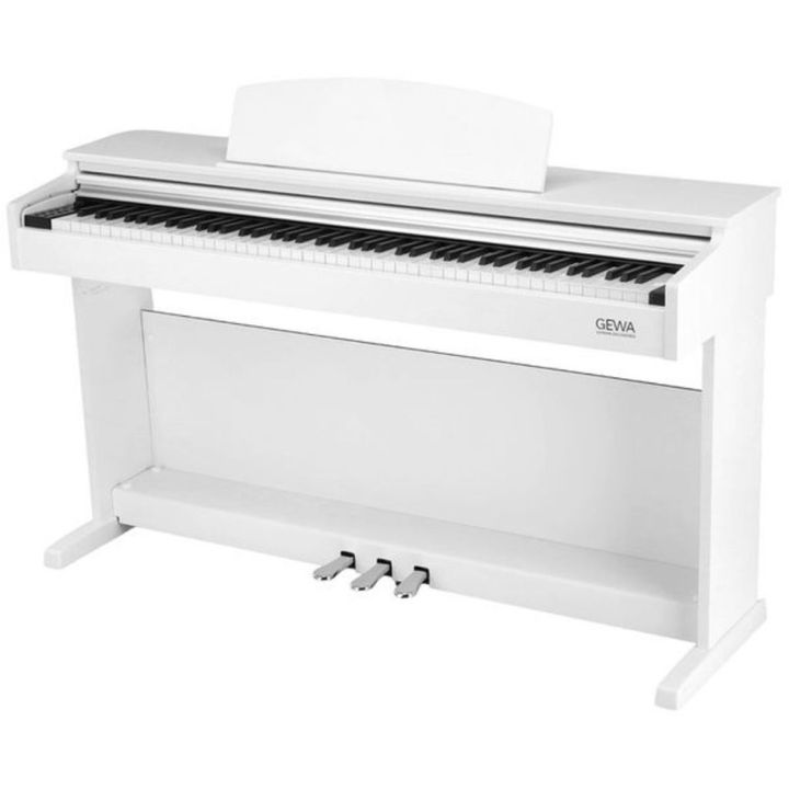 gewa-digital-piano-dp510-white-tsifruli-pianino