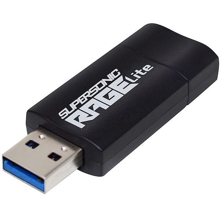 patriot-pef32grlb32u-32gb-usb-flesh-mekhsiereba-photo-4
