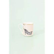 Product image of Laboratory My Home ჭიქა