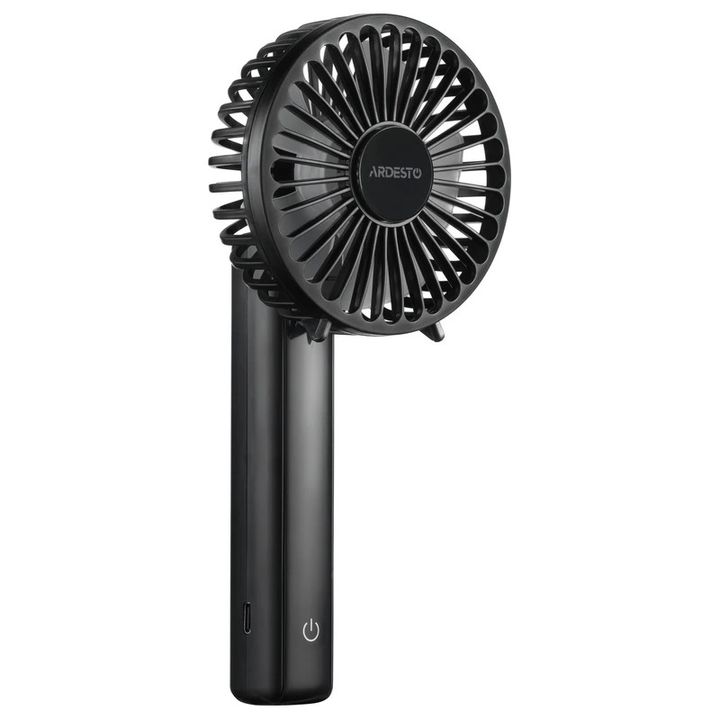 ardesto-fn-hs-2000-portatuli-khelis-ventilatori-photo-2
