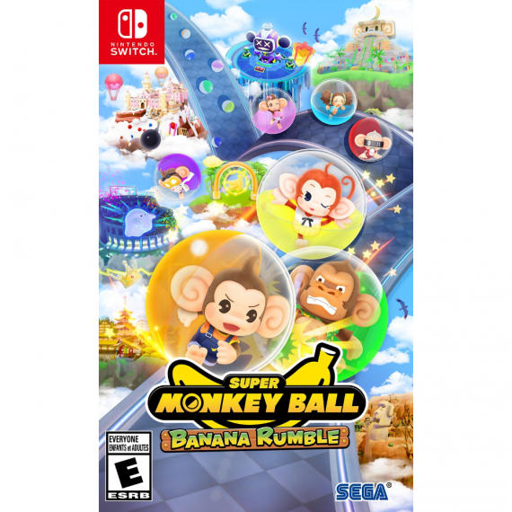 nintendo-super-monkey-ball-banana-rumble-launch-ed