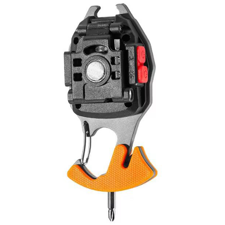 mravalfunqtsiuri-fanari-breliki-photo-3