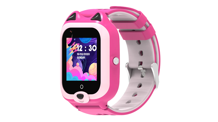 wonlex-kt22-14-ips-smart-saati-photo-2