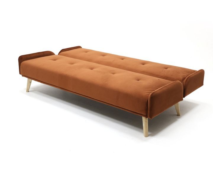 laboratory-my-home-gasashleli-divani-photo-3