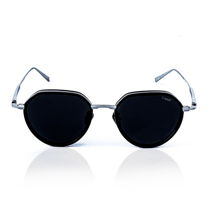 elegatto-f13-mzis-satvale