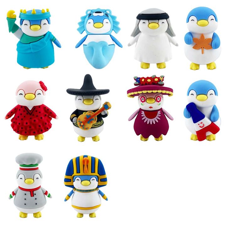 miniso-city-pen-explores-the-world-series-pvc-3d-fridge-magnet-matsivris-magnitebi