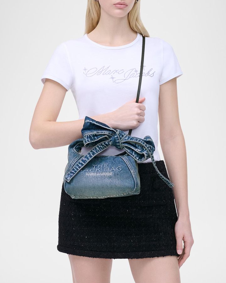 marc-jacobs-the-bow-mini-bag-qalis-chanta-photo-2