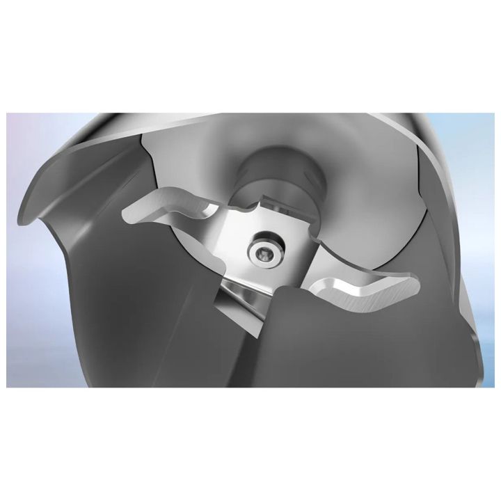 bosch-msm6m871-1200w-multifunqtsiuri-khelis-blenderi-photo-2