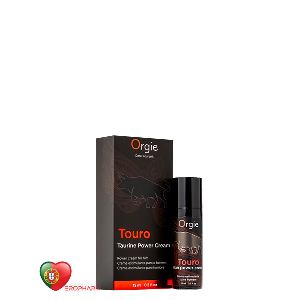 touro-ereqtsiis-kremi-15ml