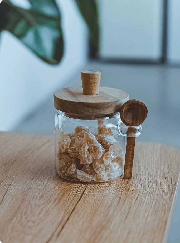 qilebis-nakrebi3-ts-country-life-photo-2