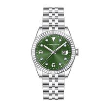 Product image of Pierre Cardin CF.1012.MS.6 ქალის საათი