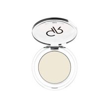 Product image of Golden Rose გლუვი თვალის ჩრდილი 02