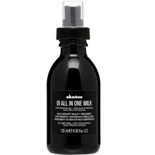 Product image of DAVINES DENC OI 135მლ თმის რძე