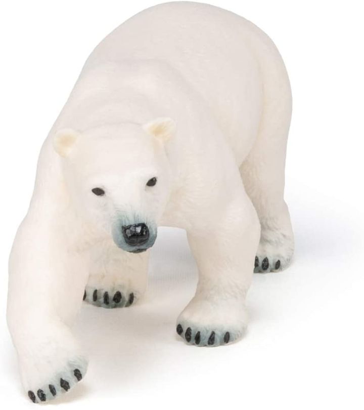 papo-polar-bear-satamasho-figura-photo-2