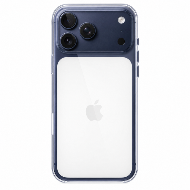 iphone-17-pro-clear-case-with-magsafe-white-mobiluri-telefonis-qeisi-tetri-photo-2