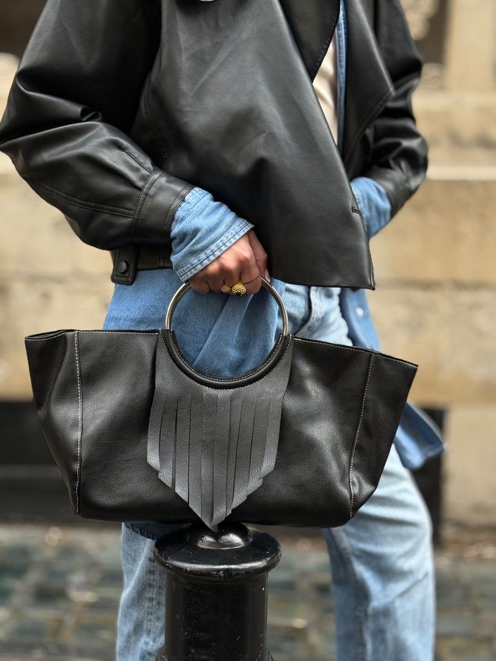 eco-leather-bag-photo-2