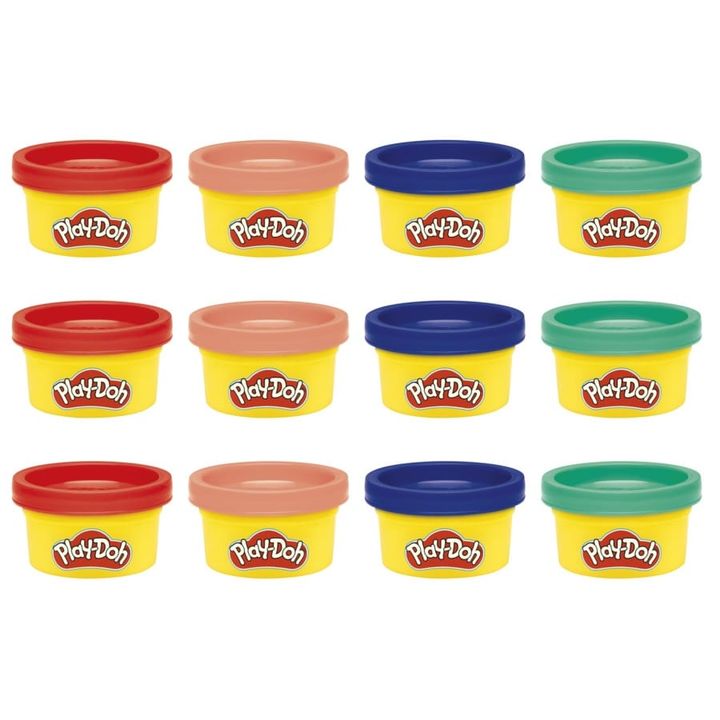 play-doh-plastelinis-nakrebi-12ts-photo-2