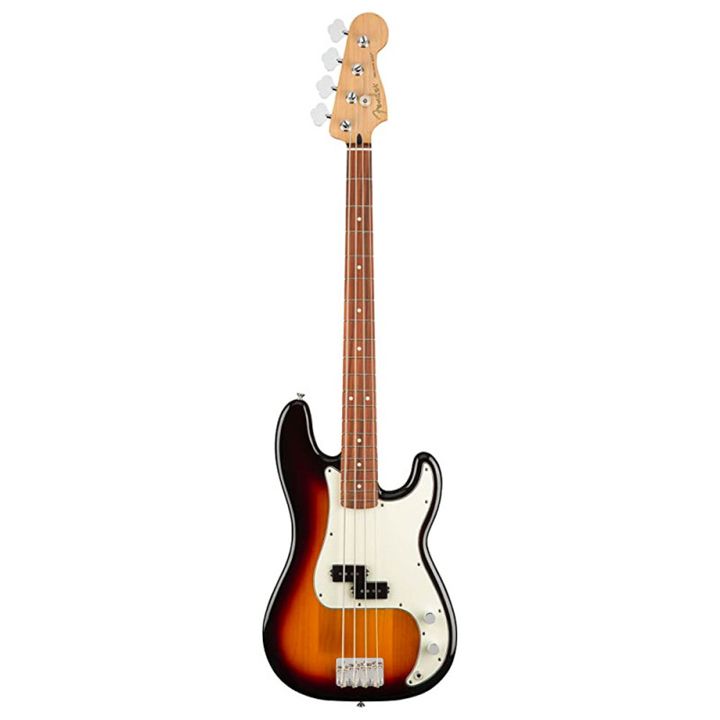 fender-player-precision-bass-mf-electric-bass-3-color-sunburst-eleqtro-bas-gitara