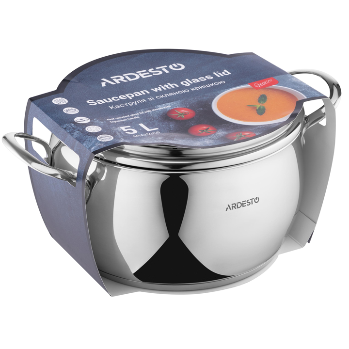 ardesto-ar4350gb-5l-uzhangavi-foladis-qvabi-photo-4