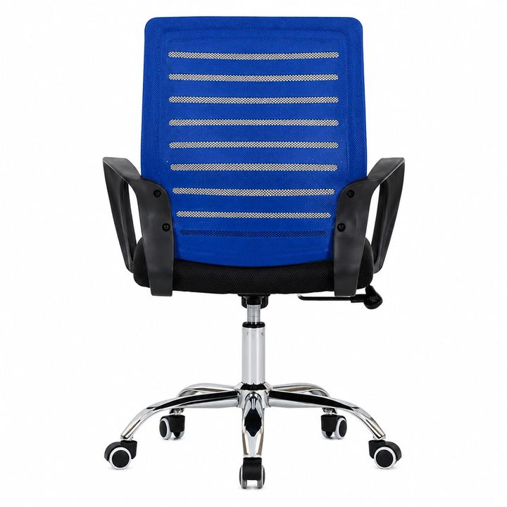grand-design-saofise-savardzeli-omo-bm-807-lurji-photo-3