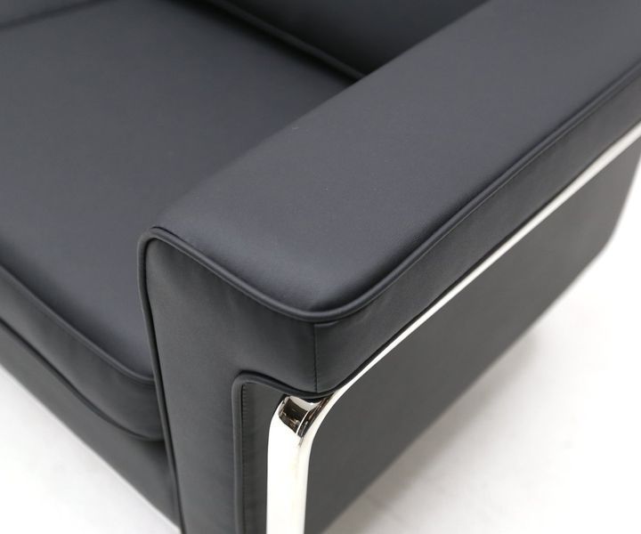 my-office-divani-photo-3